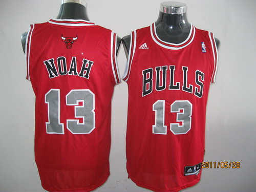 Chicago Bulls jerseys-043